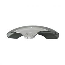 Makita - Carter Mobile de Lame pour Scie MLS100 et MT230 - JM23000072 - Toomanytools
