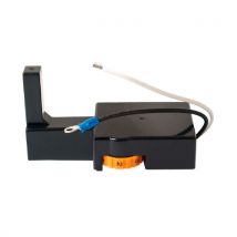 Hikoki - Hitachi - Variateur de vitesse électronique DH40MR - 321327 - Toomanytools