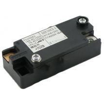 Hikoki - Hitachi - Interrupteur SGE120CD-3 Meuleuse G13SE2, G12SE2 - 311739 - Toomanytools