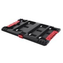 Milwaukee - Adaptateur PACKOUT pour HD BOX - 4932464081 - Toomanytools