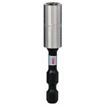 Bosch - Porte embout impact 60mm - 2608522321 - Toomanytools