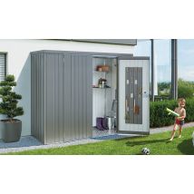 Armoire à outils Biohort