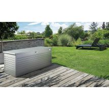Coffre de jardin 200 Biohort