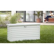 Coffre de jardin 130 Biohort