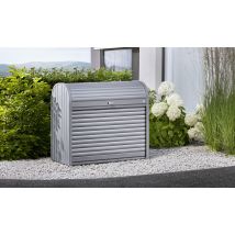 Coffre de jardin StoreMax 120