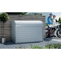 Coffre de jardin StoreMax 160