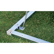 Cadre de sol abri Highline H6
