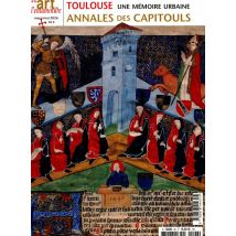 Art de l'enluminure
