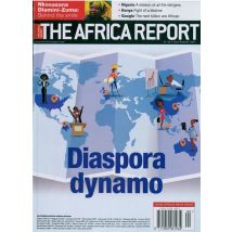 The Africa Report