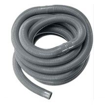 Tuyau pour aspiration et refoulement 9 m x 38 mm - Trigano