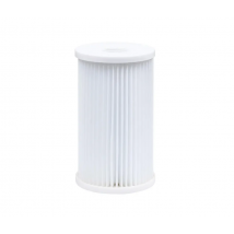 Cartouche pour filtration de piscine immergée - Trigano