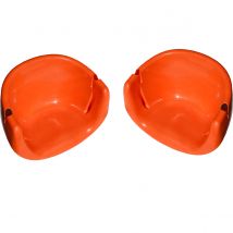 Sièges Ergonomiques Pour Nacelle Cocoon Trigano - Garantie 2 Ans - Aleo By Trigano