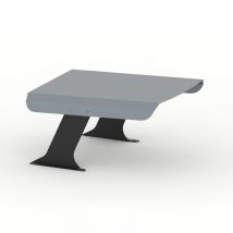 Abri pour robot tondeuse universel - Trigano
