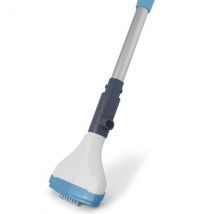 Aspirateur sans fil piscine et spa - Trigano