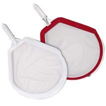 Epuisette de surface luxe pour piscine - Trigano