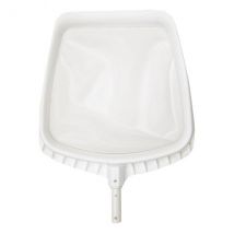 Epuisette de surface pour piscine - Trigano