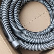 Tuyau pour aspiration et refoulement 12 m x 38 mm - Trigano