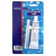 Kit de réparation liner - Trigano