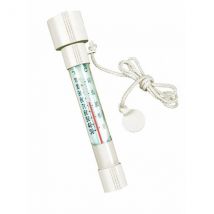 Thermomètre flottant pour piscine - Trigano
