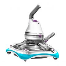 Aspirateur électrique rechargeable telsa 80 - Trigano