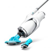 Aspirateur électrique rechargeable telsa 05 - Trigano