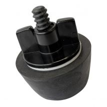 Bouchon d'hivernage pour piscine n°10 - Trigano