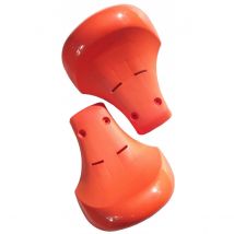 Sièges Ergonomiques Pour Face À Face Trigano - Garantie 2 Ans - Aleo By Trigano
