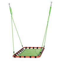 Tapis Volant Pour Portique 1,9 M - 2,5 M - Garantie 2 Ans - Trigano