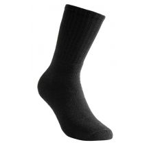 Woolpower Socken Socks 200 schwarz S