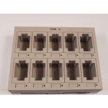 Ladegerät für Rufempfänger Bosch MR 451