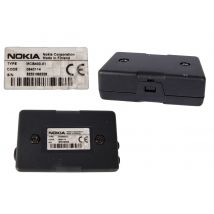 Nokia Platine MCB400-01 gebraucht