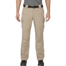 5.11 Hose Stryke Pant W/Flex-Tac stone Restposten W30/L32