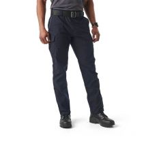5.11 Hose Icon Pant dark navy Restposten W36/L34