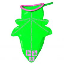 2 Stück Taschen WC Ladybag für Frauen = 5,75 €/Stück