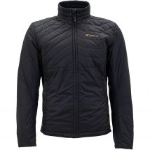 Carinthia Jacke G-Loft Ultra Jacket 2.0 schwarz Restposten L