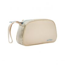 Waschzeugtasche Kulturtasche One Day brown-rice SALE