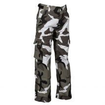 Kids Ranger Hose metro XL