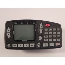 Nokia Telefonbedienerteil Typ MCU 400-01 Funk Telefon