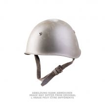 Italienischer Helm M33 gebraucht