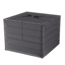 AeroCover kussentas 80x80x60cm