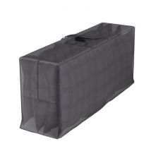 AeroCover kussentas 125x32x50cm