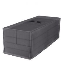 AeroCover kussentas 200x75x60cm