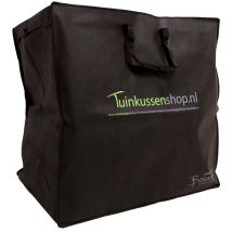 Loungekussentas   Tuinkussenshop.nl