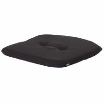 Zitkussen 46x45cm   Havana dark grey