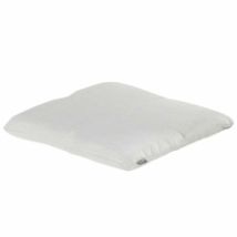 Klapstoel kussen 41x38cm   Havana light grey