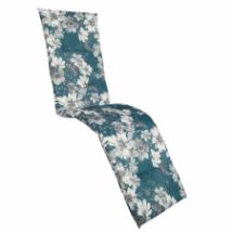 Relax kussen   Bree blue