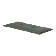 Bankkussen 120cm   Havana silver