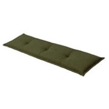 Bankkussen 180cm   Panama green