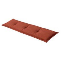 Bankkussen 180cm   Panama terra