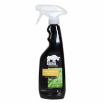 Rhino cushion Protector 500ml (PFAS vrij)